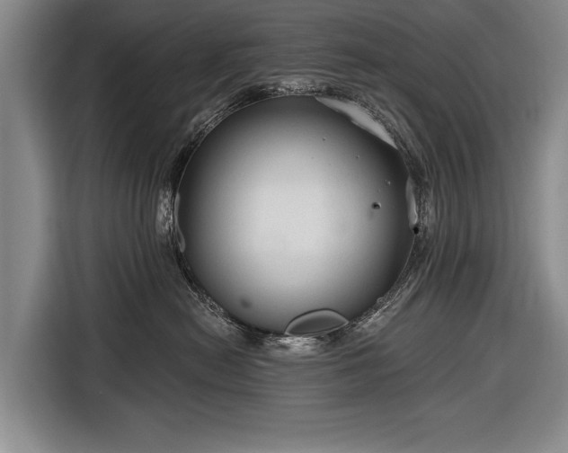 X0000116670478200912211607