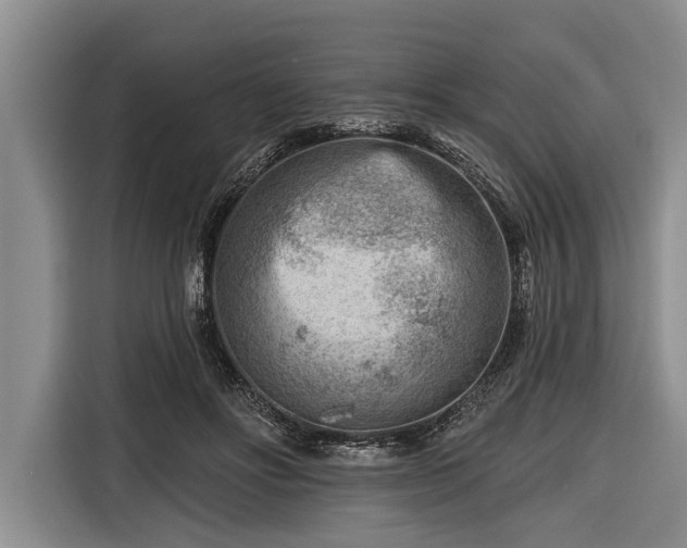 X0000116670502200912211606