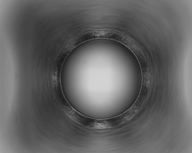 X0000116670510200912211606