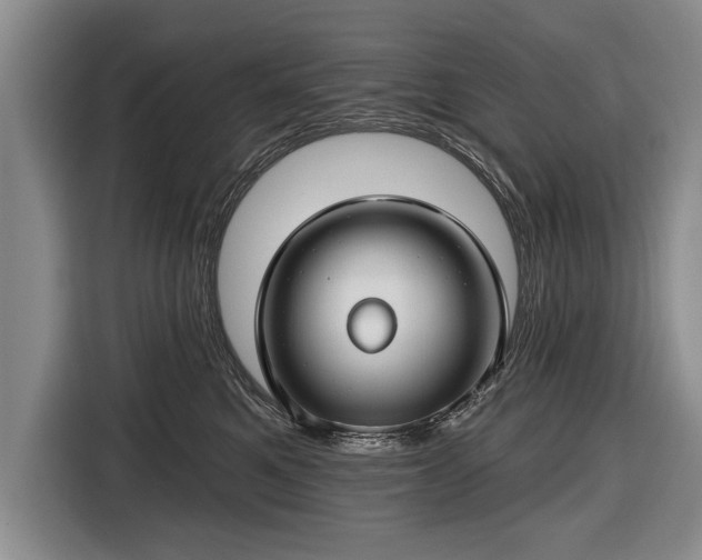 X0000116670521200912211606