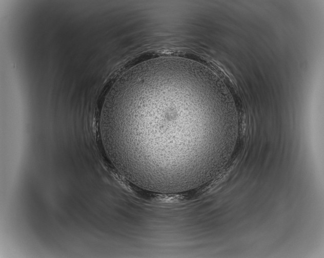 X0000116670569200912211606