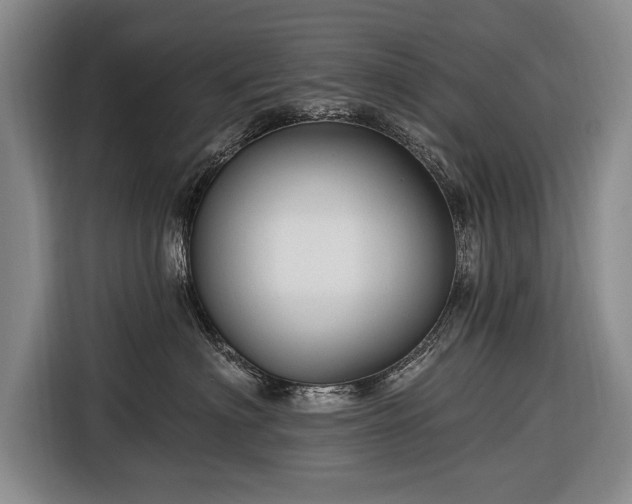 X0000116670622200912211605