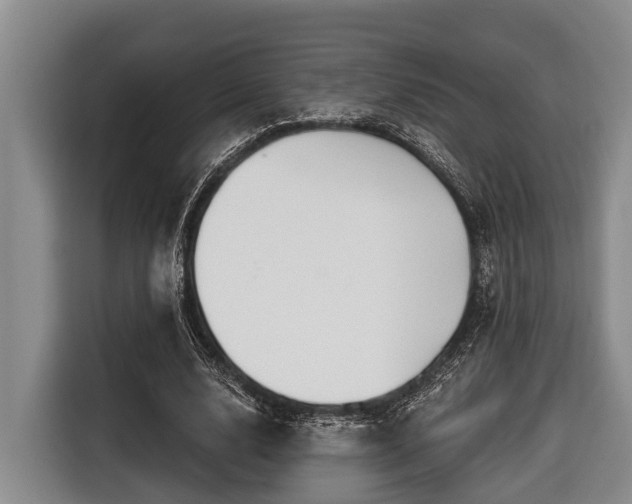 X0000116670632200912211604