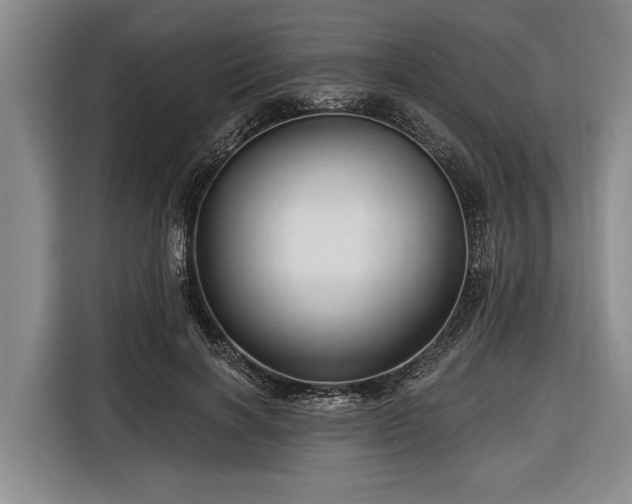 X0000116670646200912211604