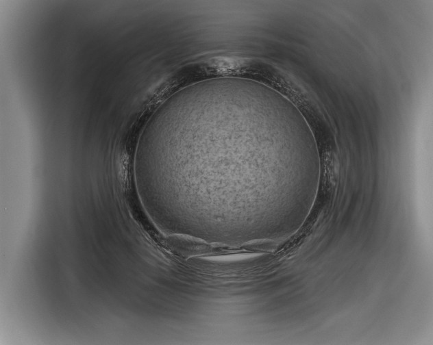 X0000116670650200912211604