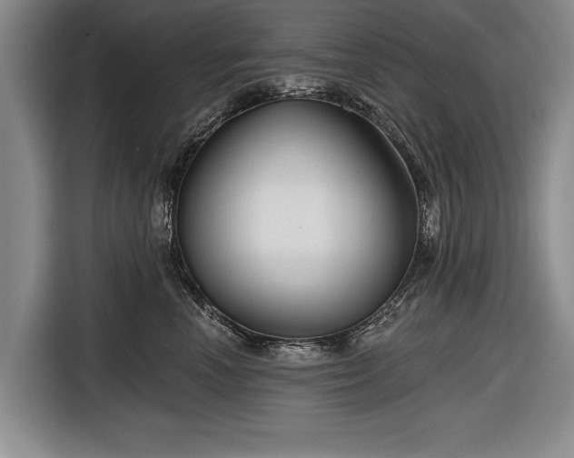 X0000116670666200912211605