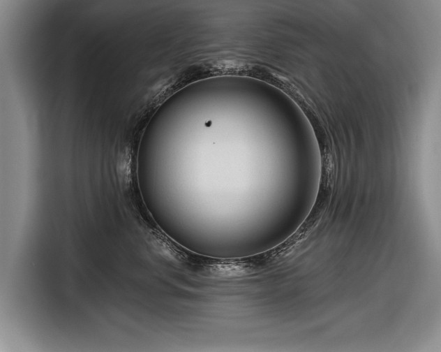 X0000116670668200912211605