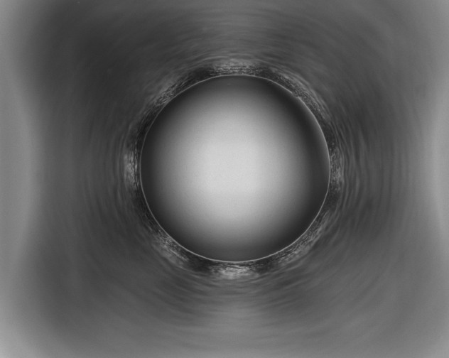 X0000116670669200912211605