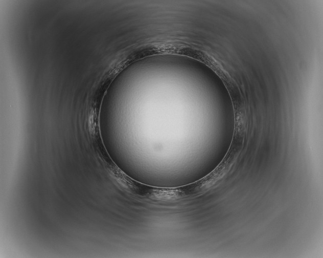 X0000116670671200912211605