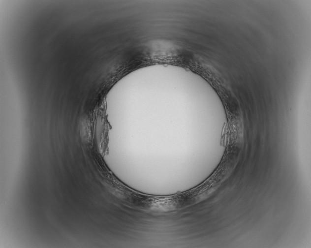 X0000116670705200912211604