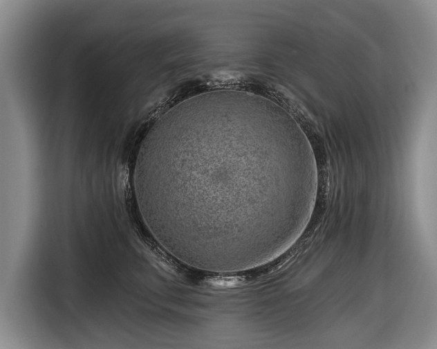 X0000116670711200912211604