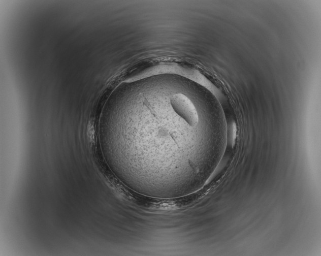 X0000116670715200912211603