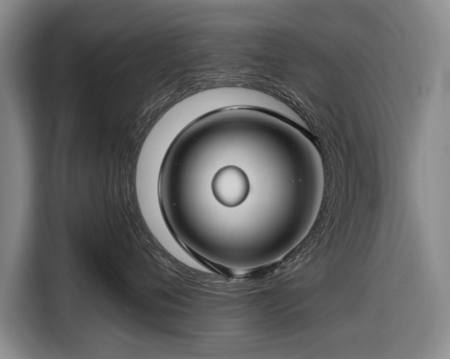 X0000116670720200912211603