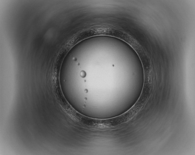 X0000116670737200912211603