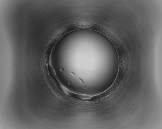 X0000116670742200912211603