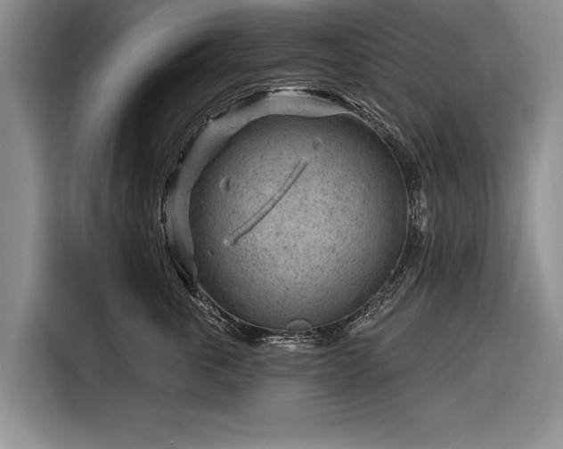 X0000116670763200912211603