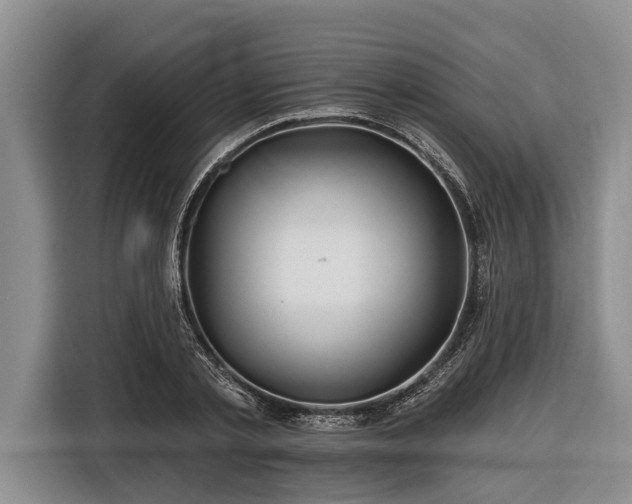 X0000116670789200912211603