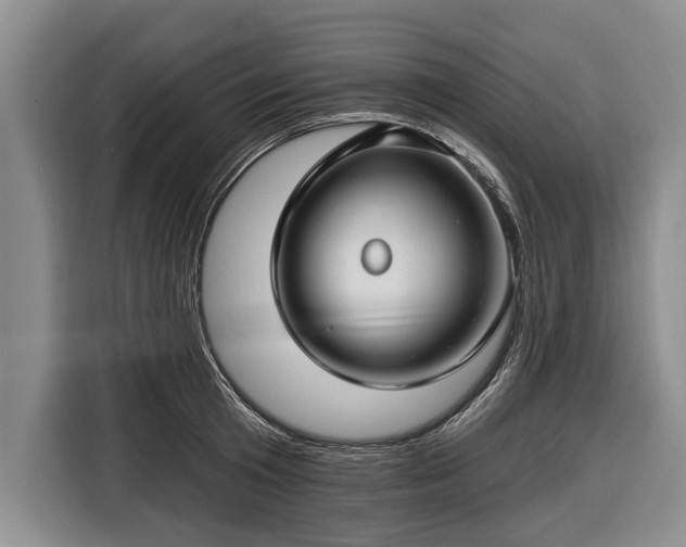 X0000116670801200912211602