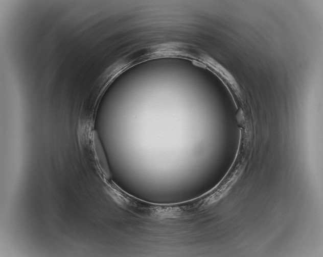 X0000116670809200912211602