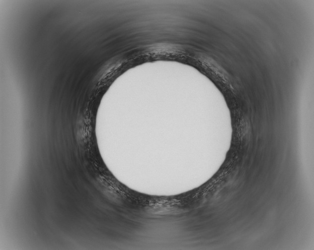 X0000116670824200912211602