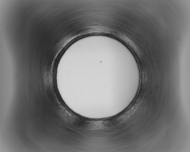 X0000116670828200912211602