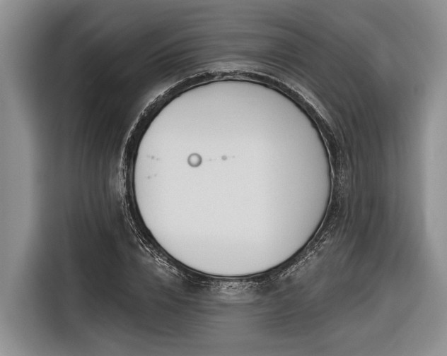 X0000116670832200912211602