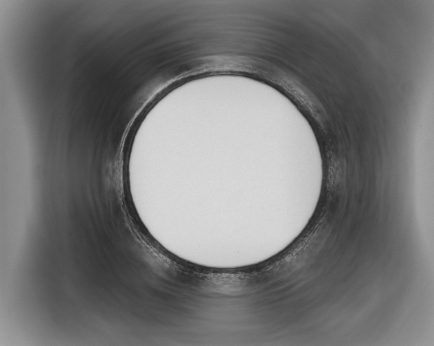 X0000116670836200912211602