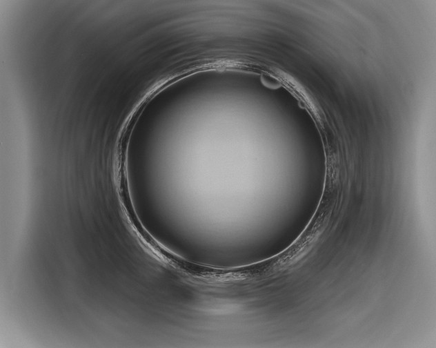 X0000116670851200912211602