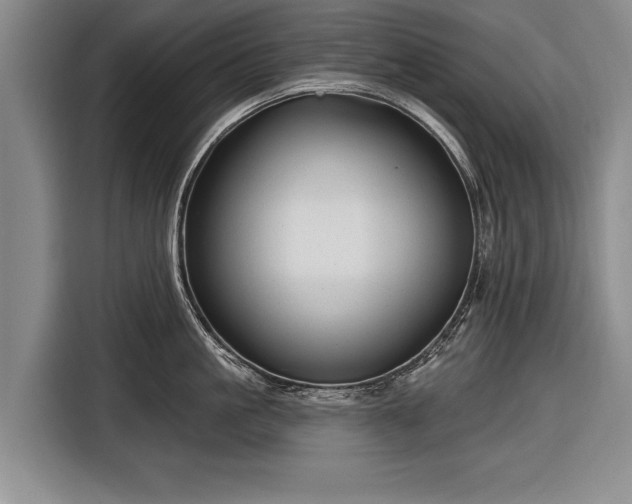 X0000116670861200912211602