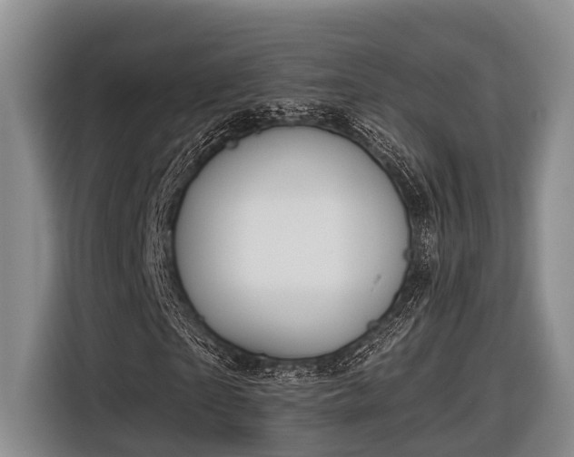 X0000116670865200912211602