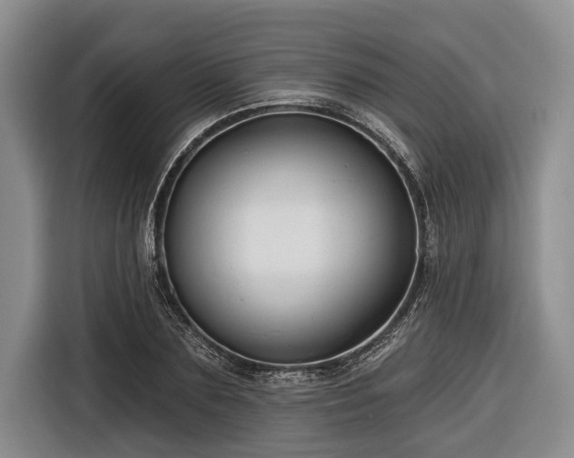 X0000116670883200912211601