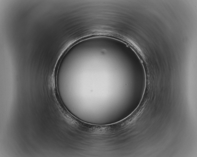 X0000116670891200912211601