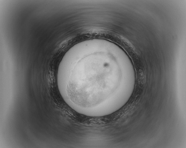 X0000116670918200912211600