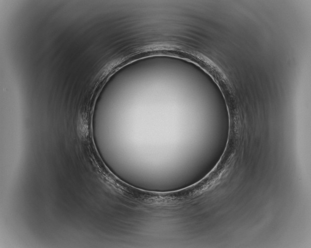 X0000116670929200912211601