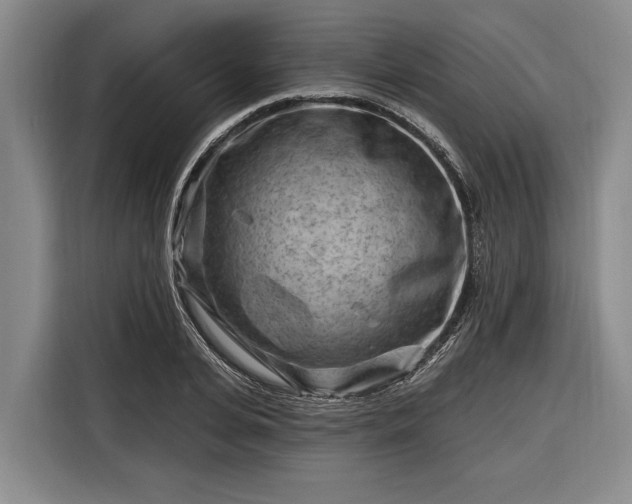 X0000116670935200912211601