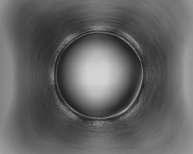 X0000116670938200912211601