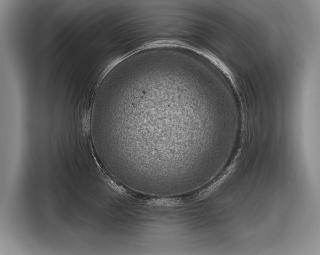 X0000116670953200912211601