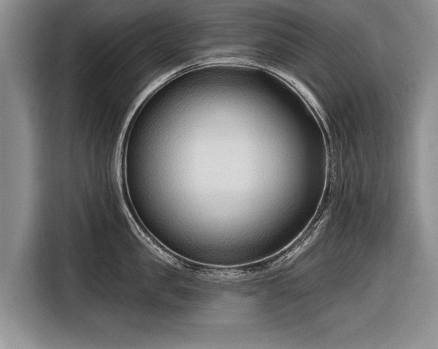 X0000116670957200912211601