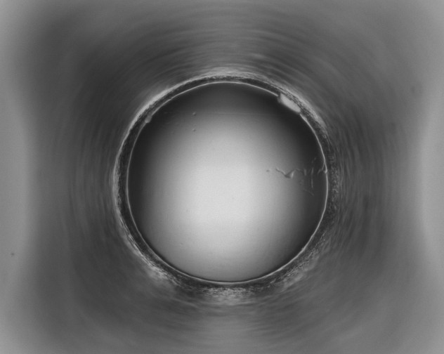 X0000116670991200912211600