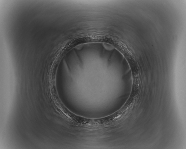 X0000116671009200912211559