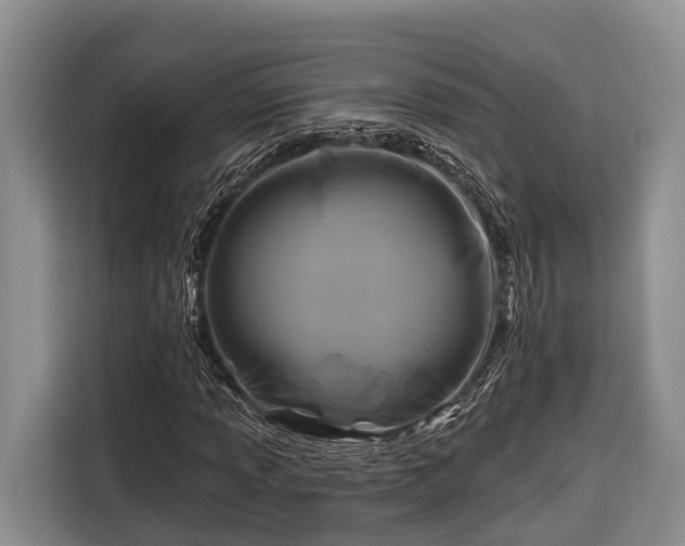 X0000116671013200912211559