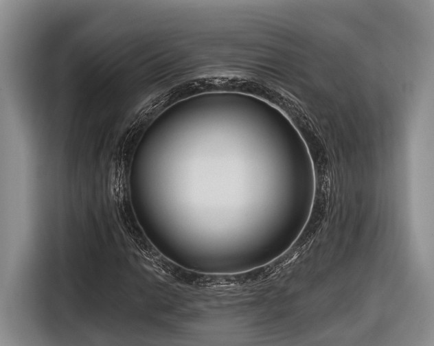 X0000116671014200912211559