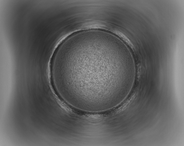 X0000116671031200912211559