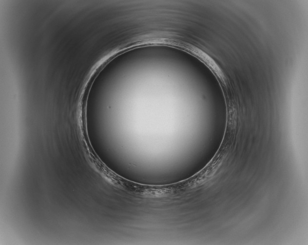 X0000116671051200912211600