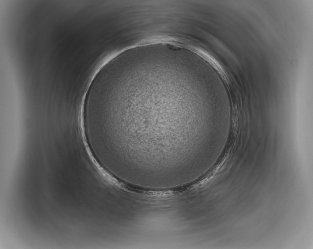 X0000116671055200912211600