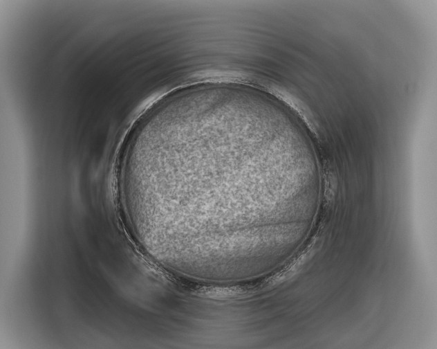 X0000116671074200912211559