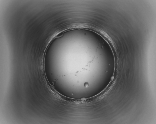 X0000116671089200912211559