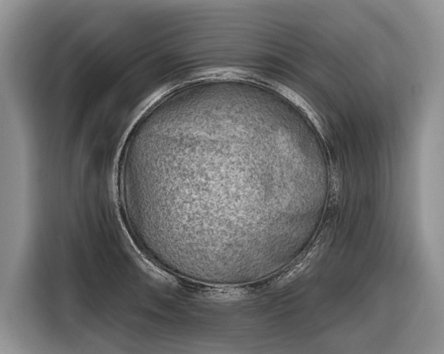 X0000116671090200912211559