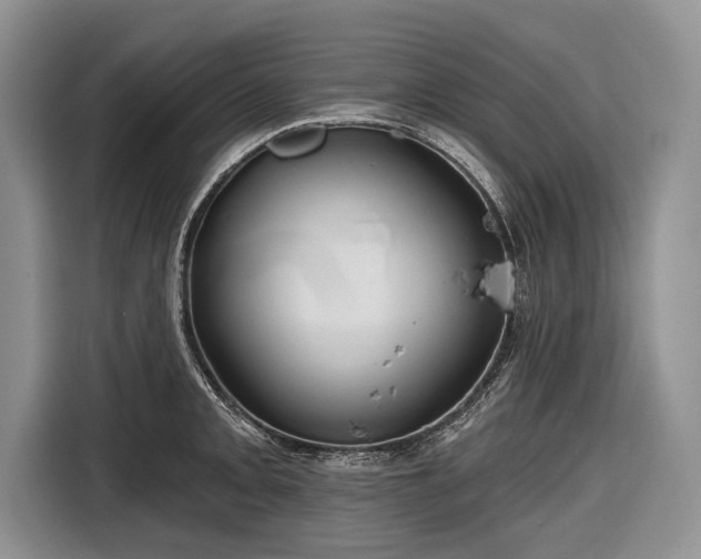 X0000116671093200912211559