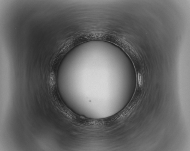 X0000116671107200912211558